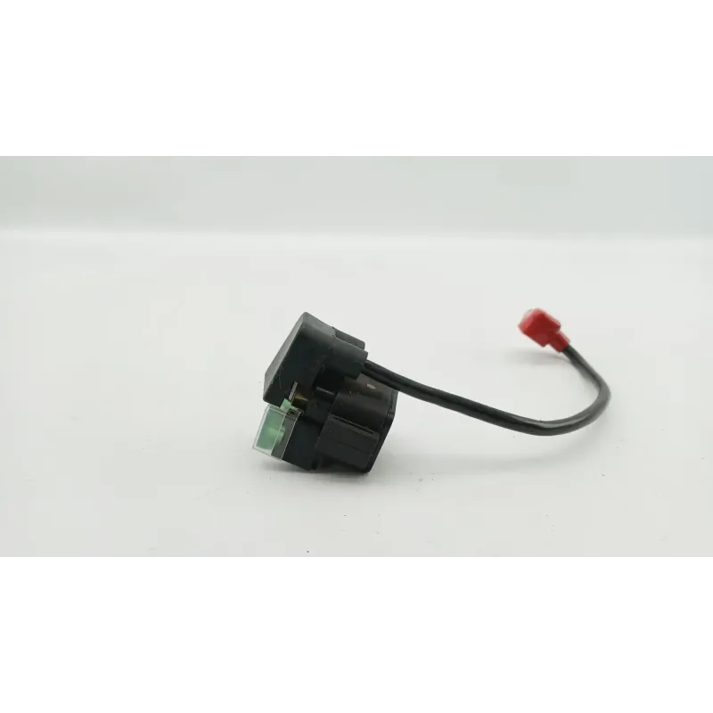 Relais de demarreur KAWASAKI ER6 650 F 2012 - 2016