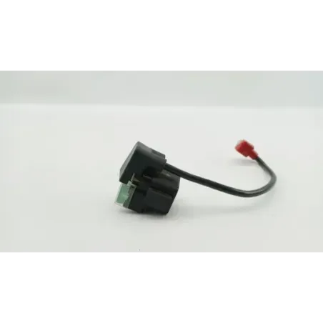 Relais de demarreur KAWASAKI ER6 650 F 2012 - 2016