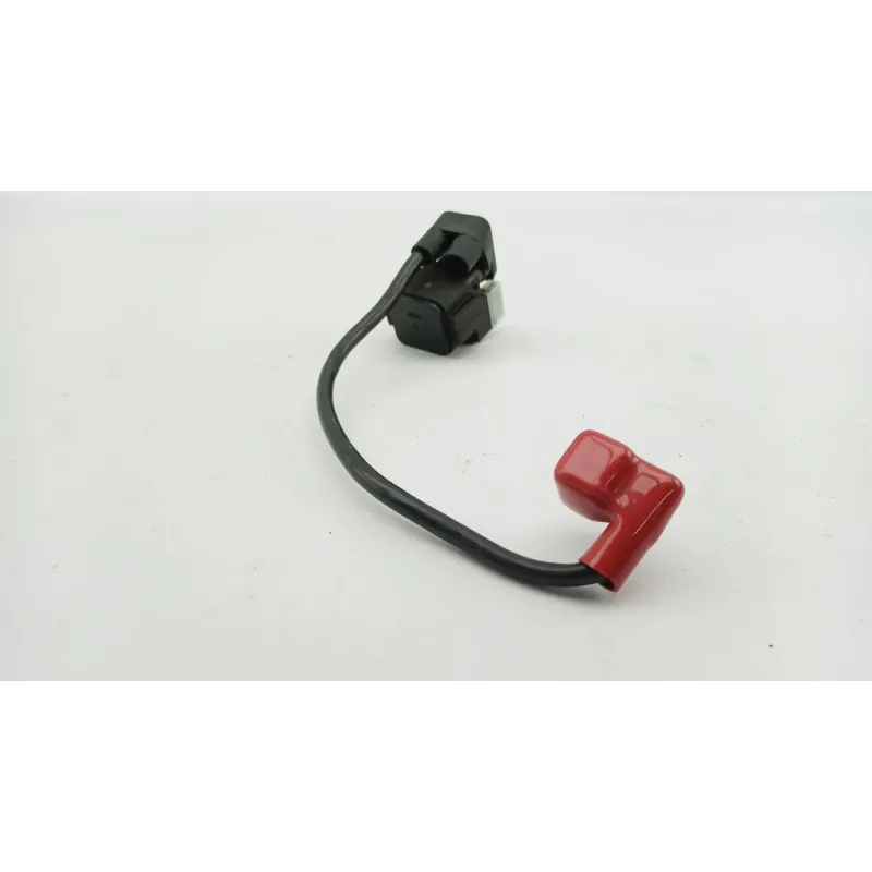Relais de demarreur KAWASAKI ER6 650 F 2012 - 2016