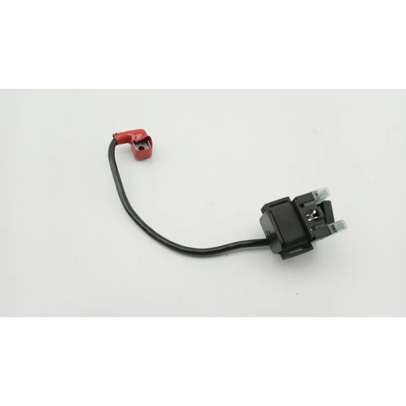 Relais de demarreur KAWASAKI ER6 650 F 2012 - 2016