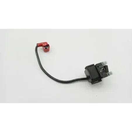 Relais de demarreur KAWASAKI ER6 650 F 2012 - 2016