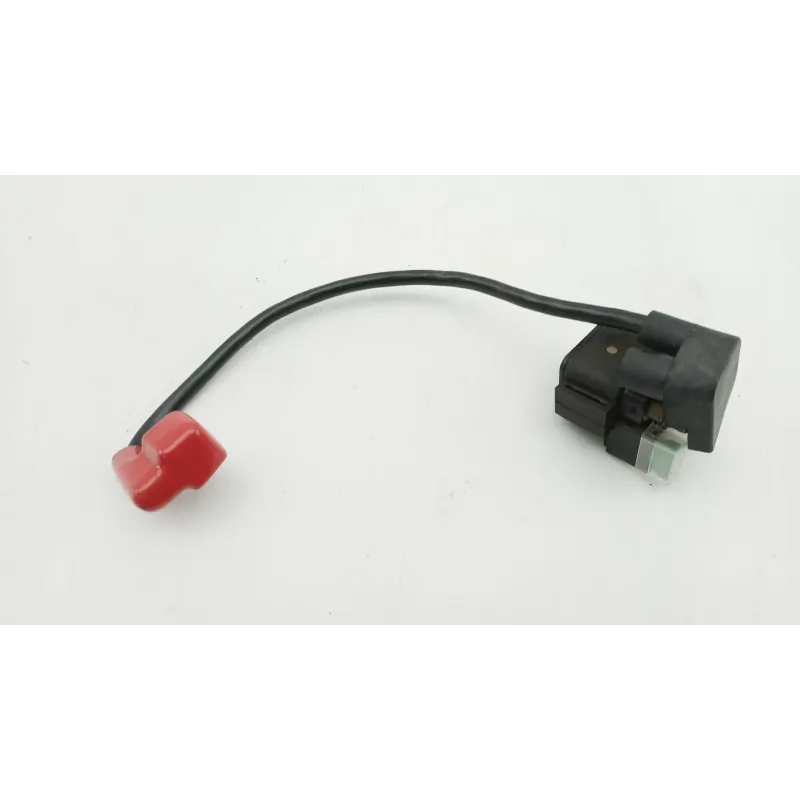 Relais de demarreur KAWASAKI ER6 650 F 2012 - 2016