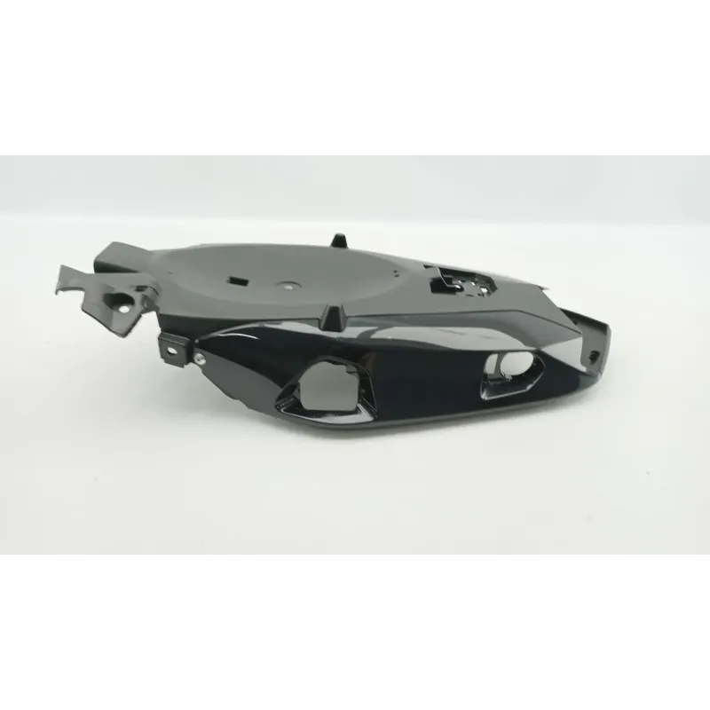 Coque arriere KAWASAKI ER6 650 F 2012 - 2016