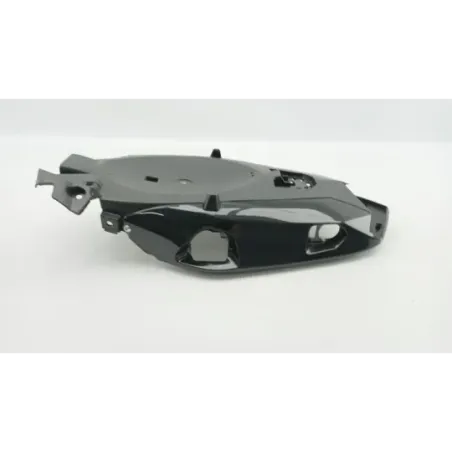 Coque arriere KAWASAKI ER6 650 F 2012 - 2016