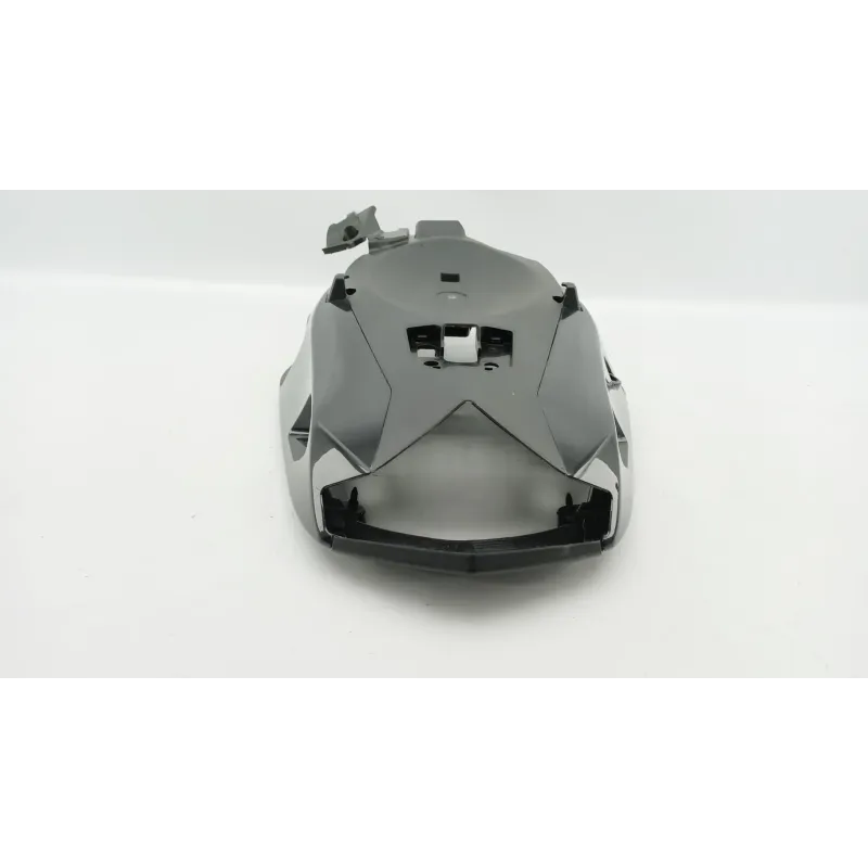 Coque arriere KAWASAKI ER6 650 F 2012 - 2016