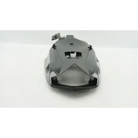 Coque arriere KAWASAKI ER6 650 F 2012 - 2016