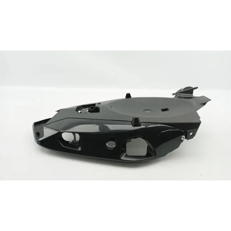 Coque arriere KAWASAKI ER6 650 F 2012 - 2016