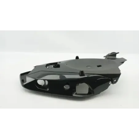 Coque arriere KAWASAKI ER6 650 F 2012 - 2016