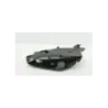 Coque arriere KAWASAKI ER6 650 F 2012 - 2016