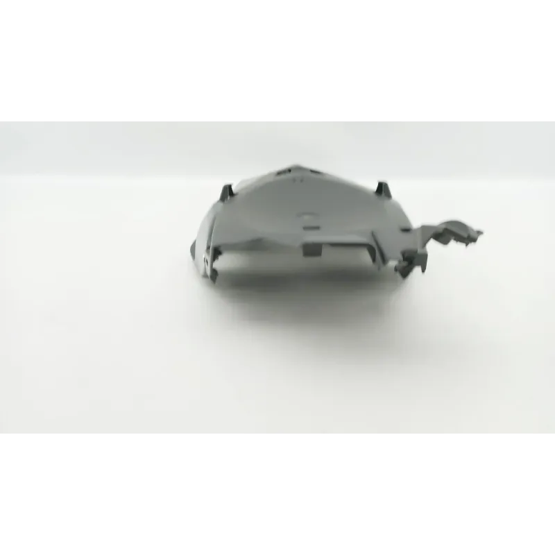 Coque arriere KAWASAKI ER6 650 F 2012 - 2016