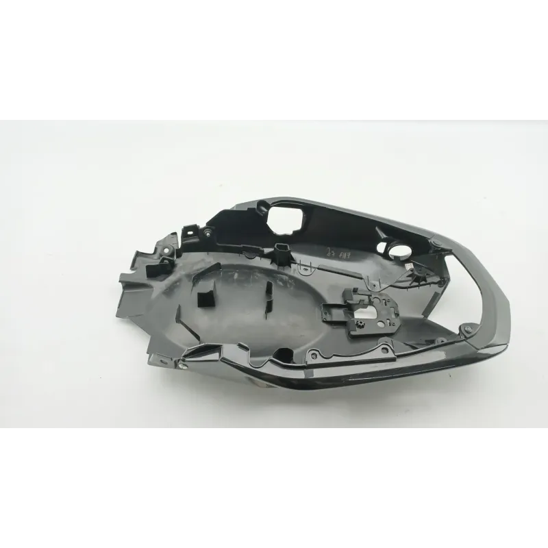 Coque arriere KAWASAKI ER6 650 F 2012 - 2016