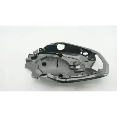 Coque arriere KAWASAKI ER6 650 F 2012 - 2016