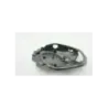 Coque arriere KAWASAKI ER6 650 F 2012 - 2016