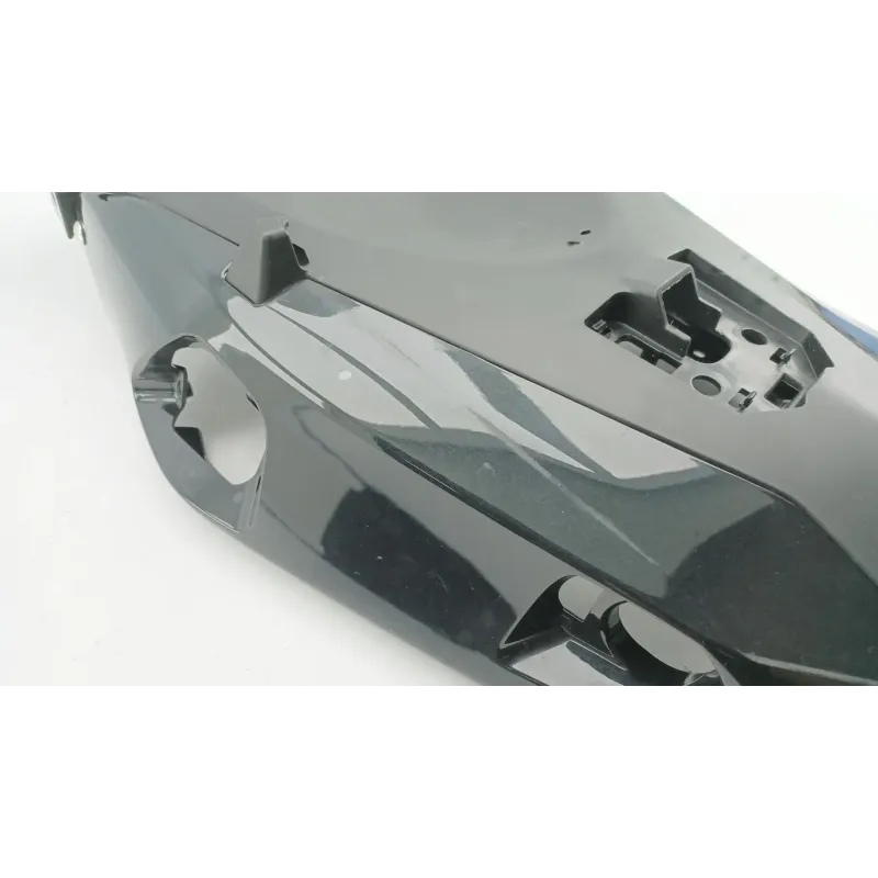 Coque arriere KAWASAKI ER6 650 F 2012 - 2016