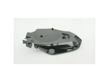 Coque arriere KAWASAKI ER6 650 F 2012 - 2016
