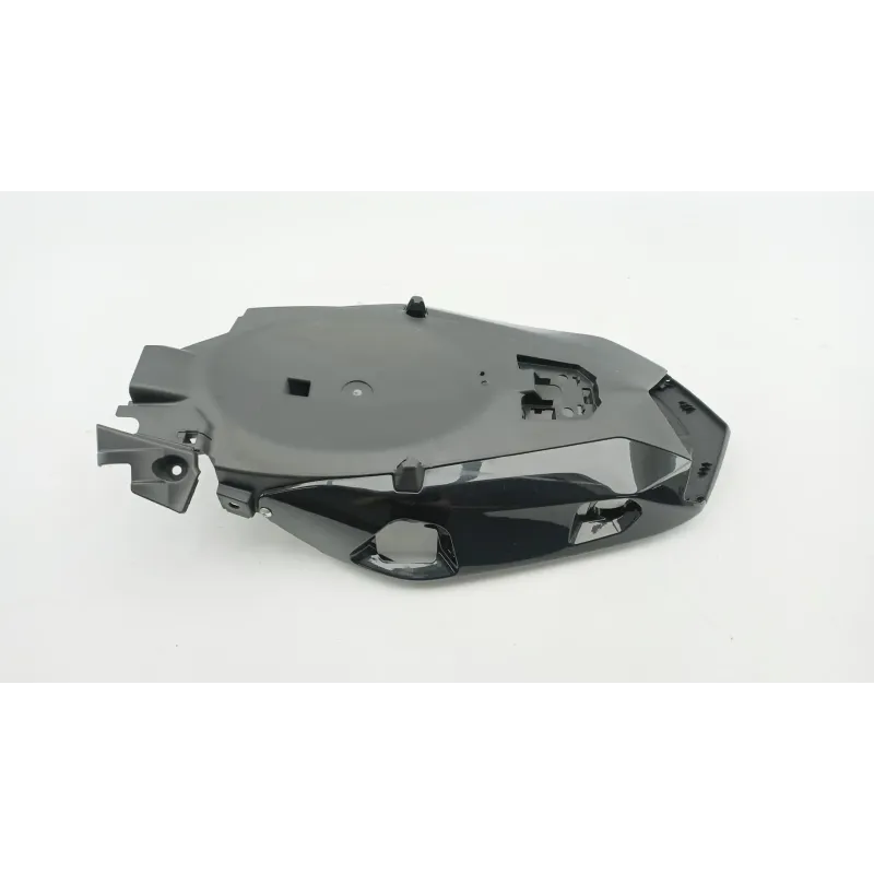 Coque arriere KAWASAKI ER6 650 F 2012 - 2016