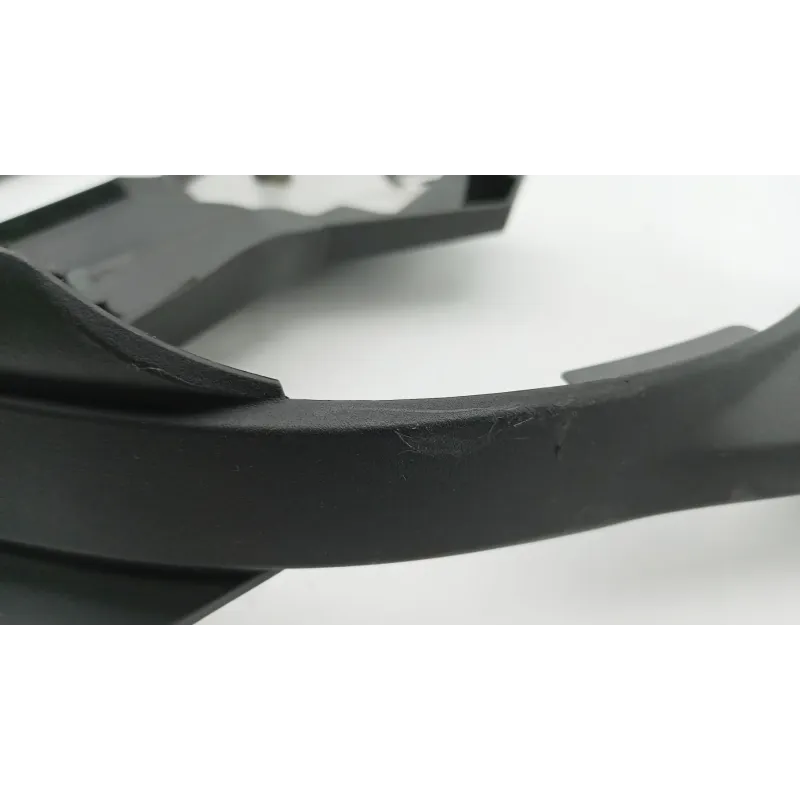 Habillage de cadre droit KAWASAKI ER6 650 F 2012 - 2016