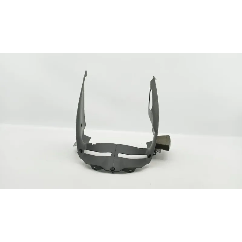 Interieur de carenage KAWASAKI ER6 650 F 2012 - 2016