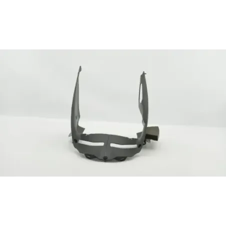 Interieur de carenage KAWASAKI ER6 650 F 2012 - 2016