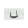 Interieur de carenage KAWASAKI ER6 650 F 2012 - 2016