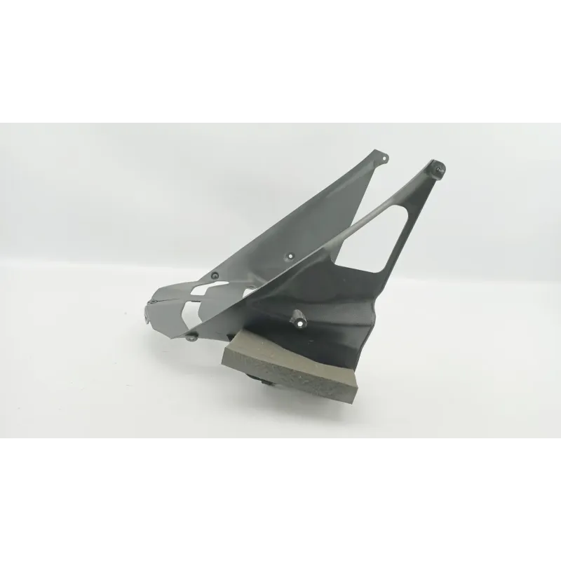 Interieur de carenage KAWASAKI ER6 650 F 2012 - 2016