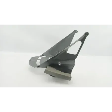 Interieur de carenage KAWASAKI ER6 650 F 2012 - 2016