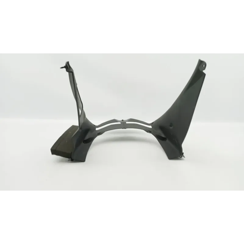 Interieur de carenage KAWASAKI ER6 650 F 2012 - 2016