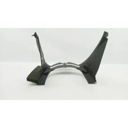 Interieur de carenage KAWASAKI ER6 650 F 2012 - 2016