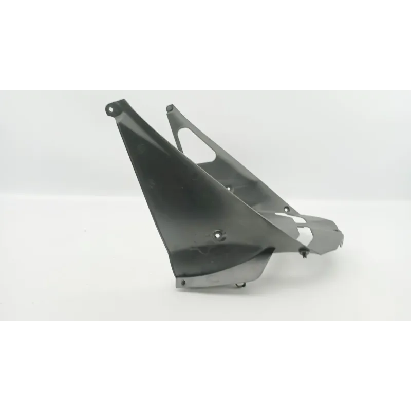 Interieur de carenage KAWASAKI ER6 650 F 2012 - 2016
