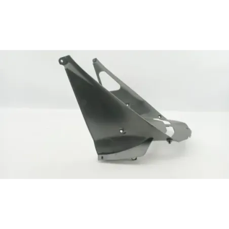 Interieur de carenage KAWASAKI ER6 650 F 2012 - 2016
