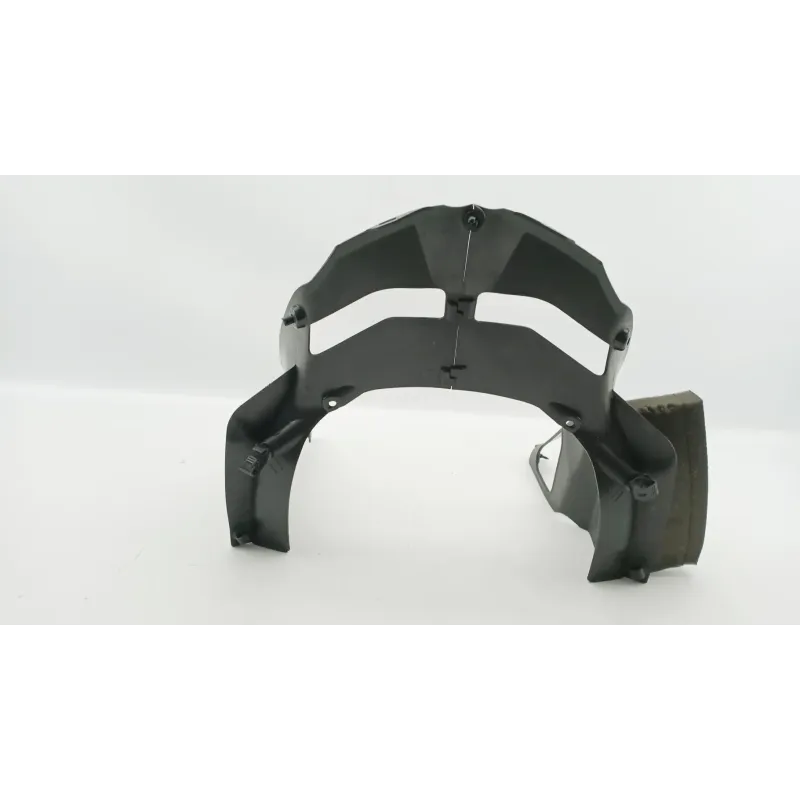 Interieur de carenage KAWASAKI ER6 650 F 2012 - 2016