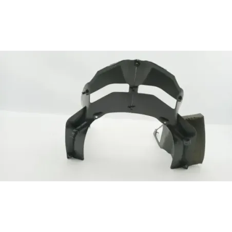 Interieur de carenage KAWASAKI ER6 650 F 2012 - 2016
