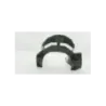 Interieur de carenage KAWASAKI ER6 650 F 2012 - 2016