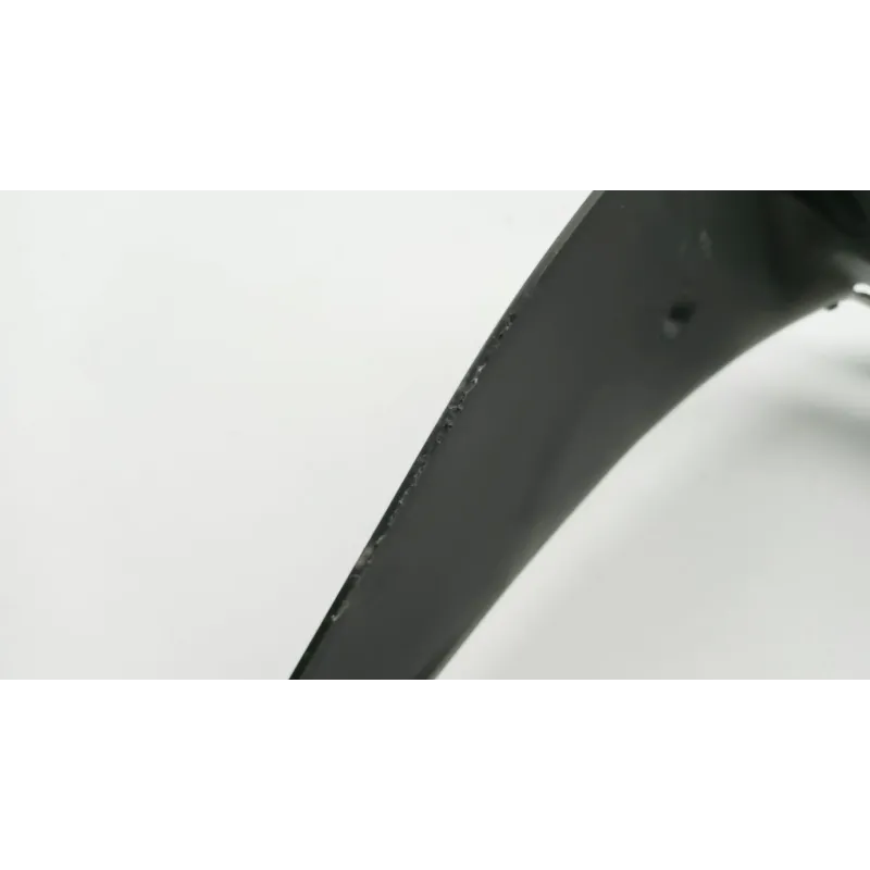 Interieur de carenage KAWASAKI ER6 650 F 2012 - 2016