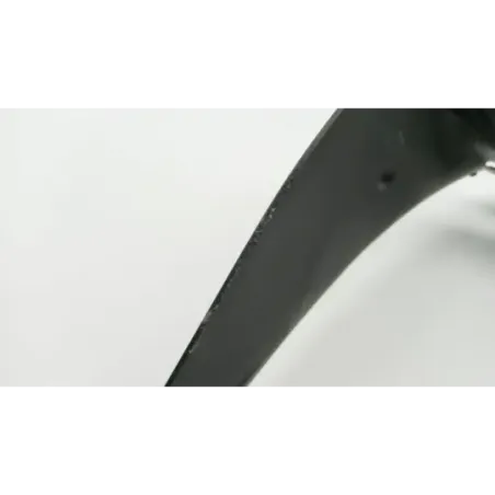 Interieur de carenage KAWASAKI ER6 650 F 2012 - 2016