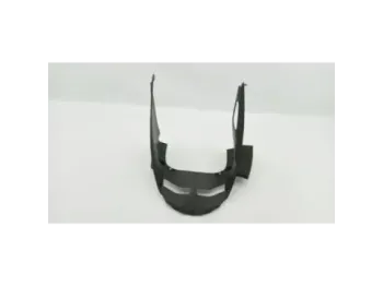 Interieur de carenage KAWASAKI ER6 650 F 2012 - 2016