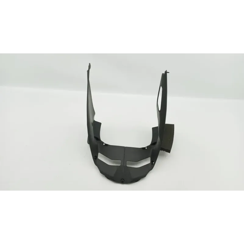 Interieur de carenage KAWASAKI ER6 650 F 2012 - 2016