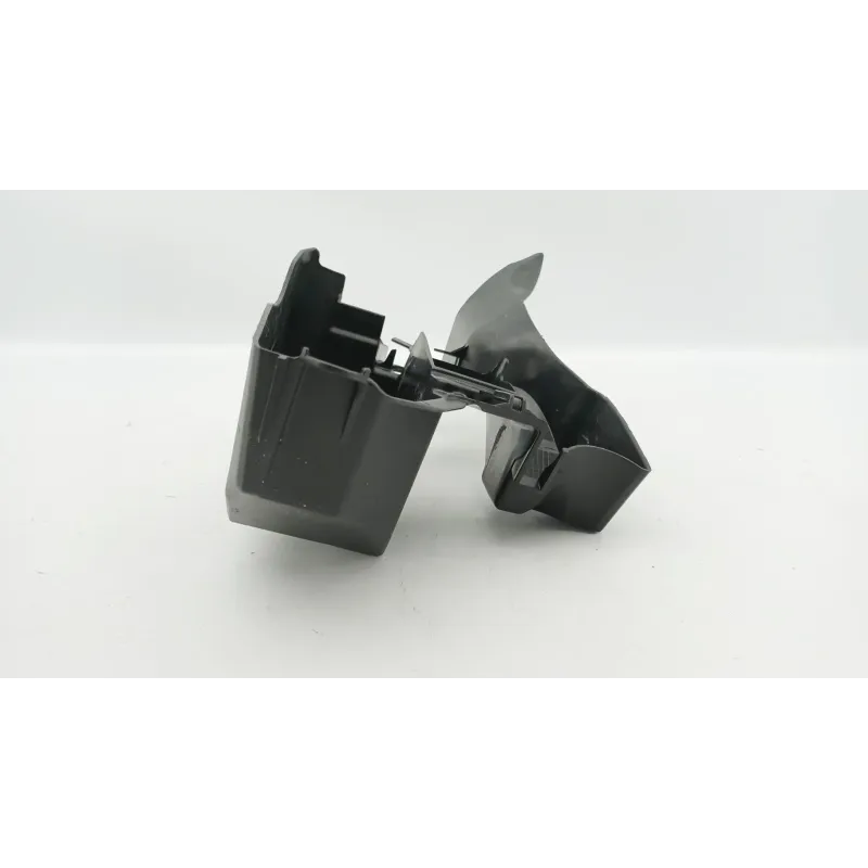 Support de batterie KAWASAKI ER6 650 F 2012 - 2016