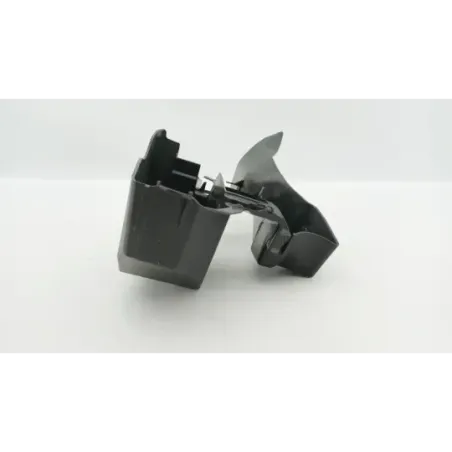 Support de batterie KAWASAKI ER6 650 F 2012 - 2016