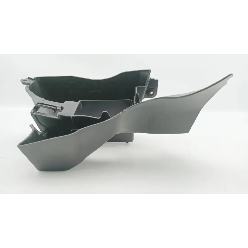 Support de batterie KAWASAKI ER6 650 F 2012 - 2016