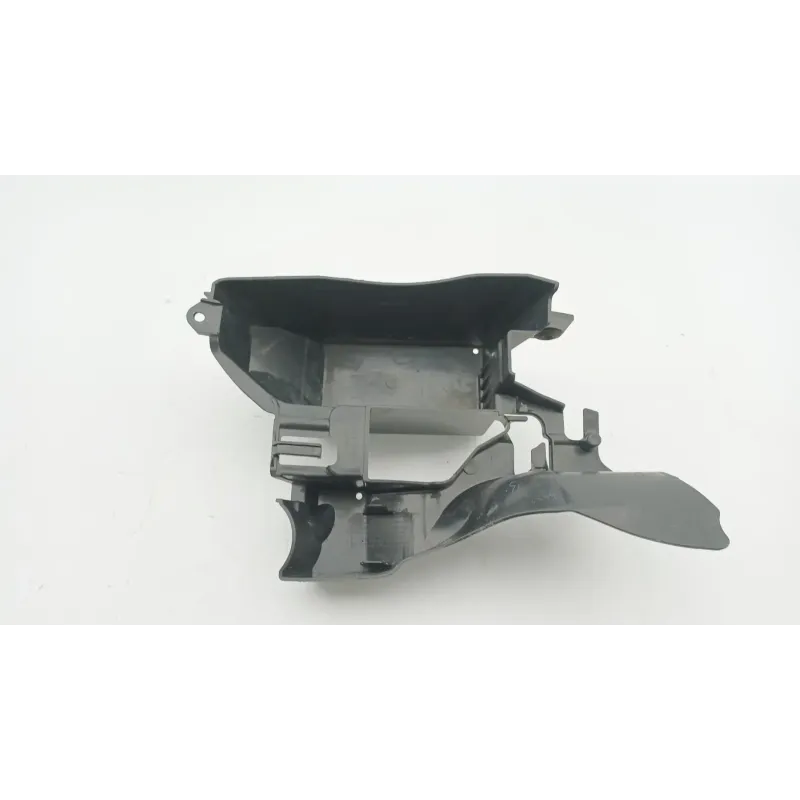 Support de batterie KAWASAKI ER6 650 F 2012 - 2016