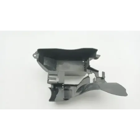 Support de batterie KAWASAKI ER6 650 F 2012 - 2016