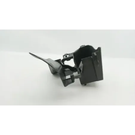 Support de batterie KAWASAKI ER6 650 F 2012 - 2016