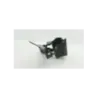 Support de batterie KAWASAKI ER6 650 F 2012 - 2016