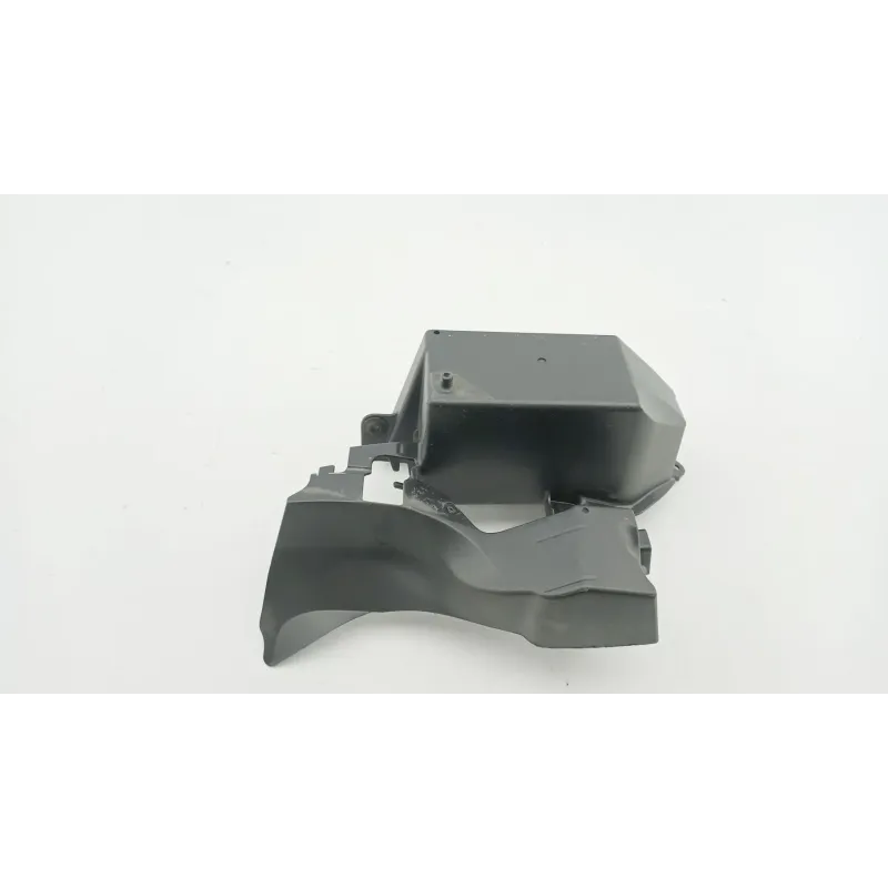 Support de batterie KAWASAKI ER6 650 F 2012 - 2016