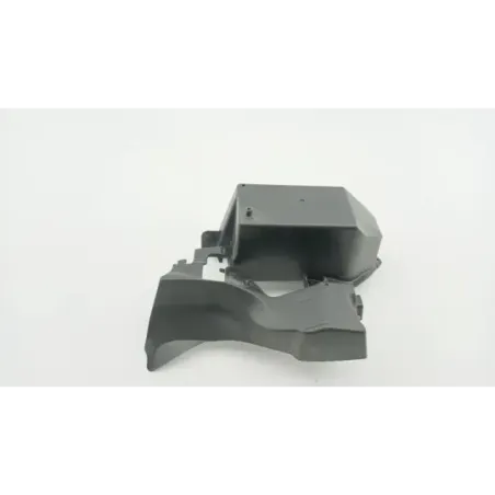 Support de batterie KAWASAKI ER6 650 F 2012 - 2016