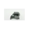 Support de batterie KAWASAKI ER6 650 F 2012 - 2016