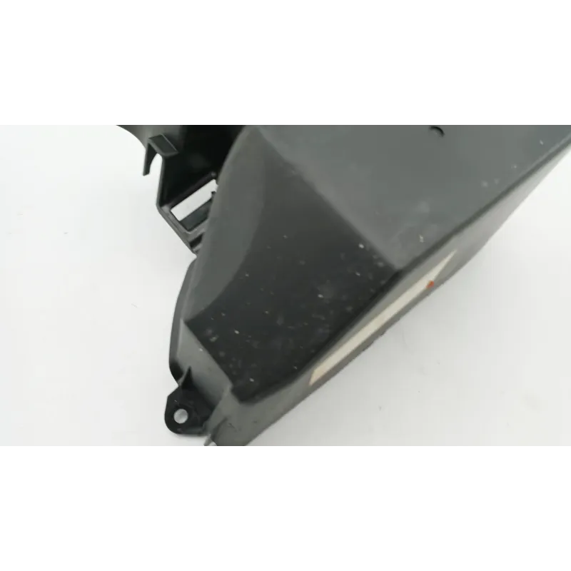 Support de batterie KAWASAKI ER6 650 F 2012 - 2016