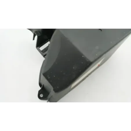 Support de batterie KAWASAKI ER6 650 F 2012 - 2016