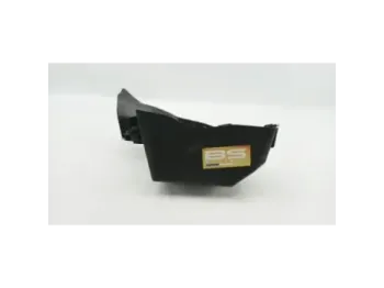 Support de batterie KAWASAKI ER6 650 F 2012 - 2016